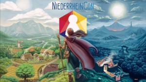 Niederrhein convention 2023