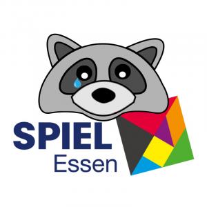 Spiel in Essen announcement