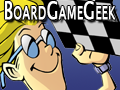 III-Tres jetzt bei Boardgamegeek