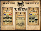 Personen und Spielende. Kartenpreview III!