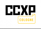 Auf der CCXP