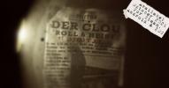 Clou Roll & Heist Digital Release