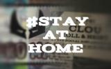 #stayathome Spiel 2, jetzt wird es heldenhaft!