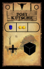 Termine, Schachteln, Prototypen