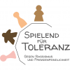 Auf Tour...