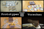 Prototypen Vorschau